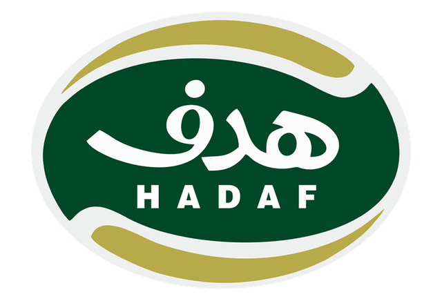 لوگوی پاک هدف